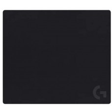 Logitech G740